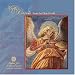 Music : Noels & Carols The  Olde World