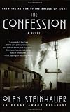 The Confession (Inspector Ferenc Kolyeszar)
