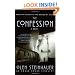 The Confession (Inspector Ferenc Kolyeszar)