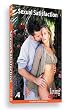 Sexual Satisfaction - Advanced Techniques to Keeping Sex Great