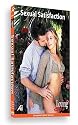 Sexual Satisfaction - Advanced Techniques to Keeping Sex Great