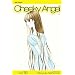 Cheeky Angel, Vol. 16
