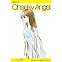 Cheeky Angel, Vol. 16