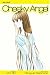 Cheeky Angel, Vol. 16