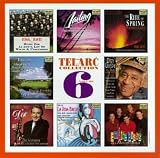Telarc Collection, Vol. 6