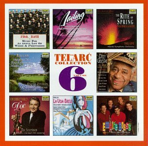 Charlie Parker - Bebop - Zortam Music