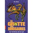 D�tails sur le produit