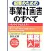 実務入門 起業のための事業計画書のすべて (実務入門)