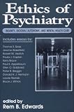 Buy : Ethics of Psychiatry