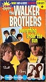 1965-1978 Everything Under Th