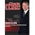Charlie Rose with Angelina Jolie; William Petersen; Mehmet Oz (October 24, 2003)
