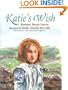 Katie's Wish