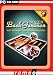 backgammon edutainment