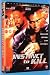 Instinct to kill [FR Import]