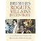 Eight Great Books on the Eccentricities of the English