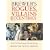 Brewer's Rogues, Villains and Eccentrics (Brewer'S ...)