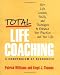 Total Life Coaching: 50+ Life Lessons, Skills, and Techniques... at Amazon: 51TE8UFIiKL._SL75_
