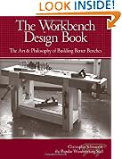 Workbench Design