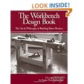 Workbench Design