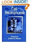 Cell Electrophoresis