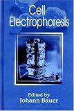 Cell Electrophoresis