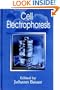 Cell Electrophoresis