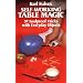 Self-Working Table Magic: 97 Foolproof Tricks with Everyday Objects (Dover Magic Books)
