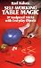 Self-Working Table Magic: 97 Foolproof Tricks with Everyday Objects (Dover Magic Books)