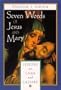 Seven Words of Jesus and Mary: Lessons on Cana and Calvary