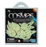4M Glowing Imaginations Comos