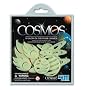 4M Glowing Imaginations Comos