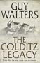 The Colditz Legacy