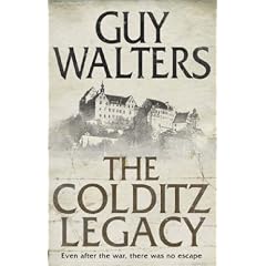 The Colditz Legacy