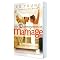 Great Books For the Engaged and Newly Married