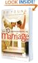 The 10 Commandments of Marriage: The Do's and Don'ts for a Lifelong Covenant