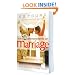 The Ten Commandments of Marriage