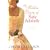 The Hidden Diary of Marie Antoinette: A Novel