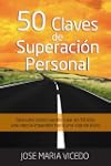 50 claves de superaci�n personal