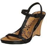 Kenneth Cole Reaction Womens Limme Go Sandal