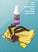 Washburn Guitar Accessory Pack