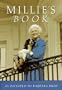 Millie's Book