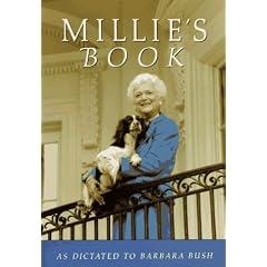 Millie's Book