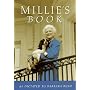 Millie's Book