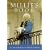 Millie's Book