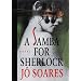 A Samba for Sherlock