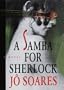 A Samba for Sherlock