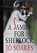 A Samba for Sherlock