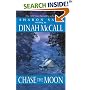 Chase the Moon