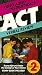 VHS : Act Verbal Review