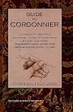 Revue Emotion Primitive Editions  / Guide du cordonnier